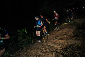 BIB: 
                            <button type="button" onclick="openModal(28144216)" class="btn btn-primary btn-sm float-right btn-popup" data-toggle="modal" data-target=".modal-high-quality">
                        <i class="fas fa-shopping-cart"></i> Add to Cart
                    </button>
                                            <button type="button" onclick="isThisMe(28144216, true)" class="btn btn-success btn-sm float-right btn-popup btn-isme hidden" data-toggle="tooltip" data-placement="bottom" title="นี่คือรูปของคุณใช่ไหม คลิกที่นี่เพื่อเอาเข้าอัลบั้ม">
                        <i class="fas fa-plus"></i> Add to album
                    </button>
                    <button type="button" onclick="isThisMe(28144216, false)" class="btn btn-warning btn-sm float-right btn-popup btn-isnotme hidden">
                        <i class="fas fa-ban"></i> Remove from album
                    </button>